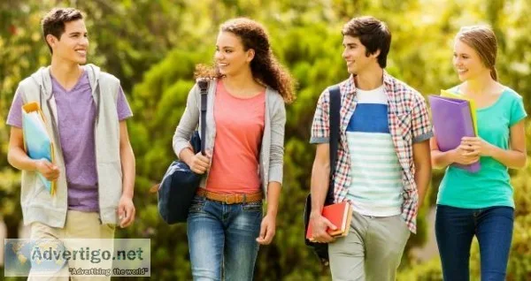 ADMISSIONS GOING ON - TOP COLLEGES  UNIVERSITIES IN TAMILNADU
