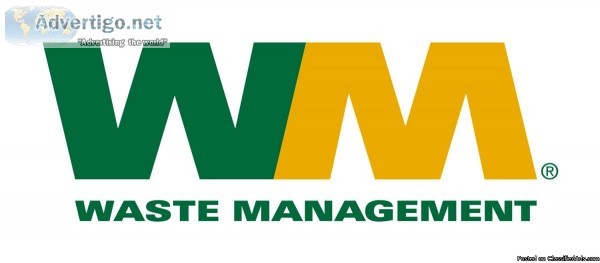 Non-Experienced Residential Driver (19004541) in Venice FL