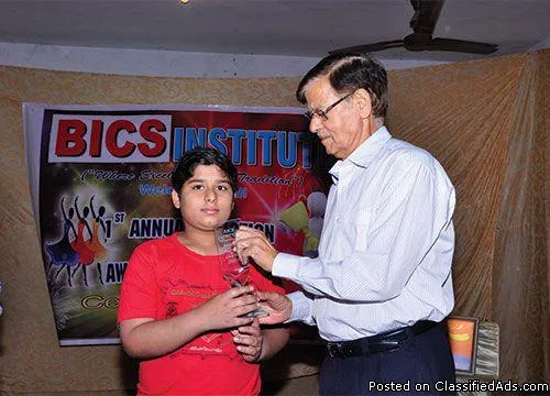 CTET COACHING IN KALKA JI