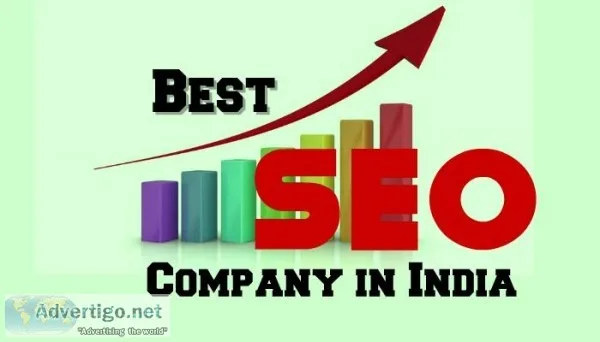 Hire Reliable SEO Company in India