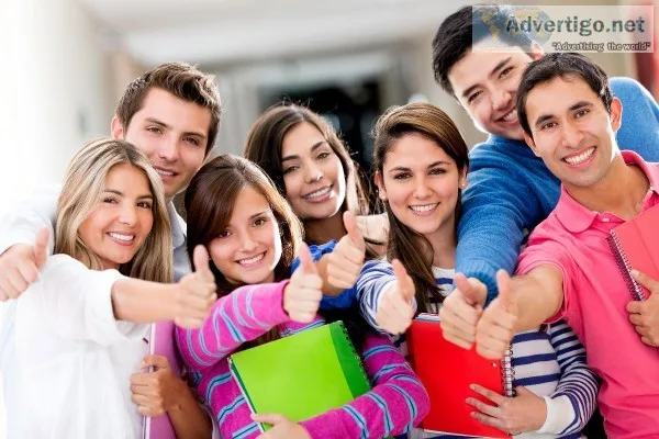 ARTSandSCIENCE COURSE COLLEGE ADMISSIONS GOING ON