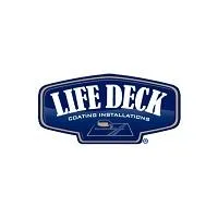 Pool Deck Resurfacing San Diego
