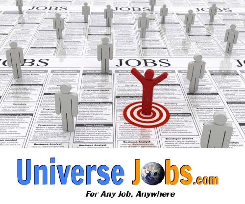 Oracle EBS OAF Developer