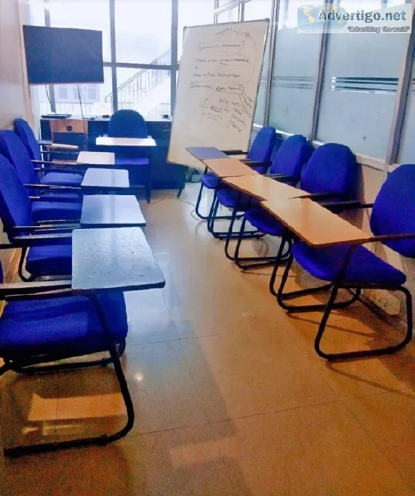 Best Devops and AWS training institute at Marathahalli