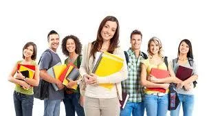 ADMISSIONS GOING FOR TOP ENGINEERING COLLEGES IN CHENNAI