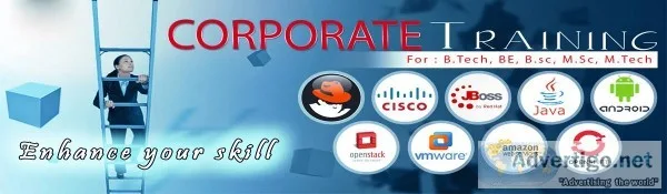 WEB DESIGNING AT CAREER EDUVENTURES