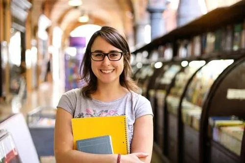 UCAT Preparation  Tutorssa.com.au
