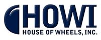 House Of Wheels Inc