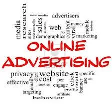 MPBS will help you to grow your business in social