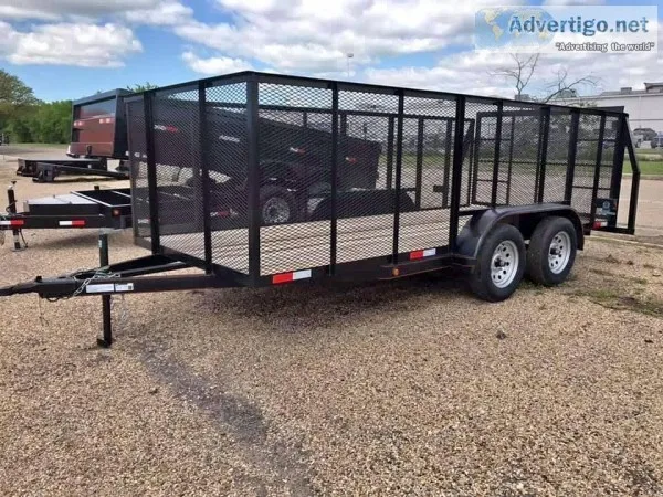 83X16