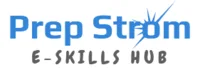 PrepStrom  IELTS  PTE  Training  Coaching in MarthahaliBanglore