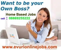 Jobs