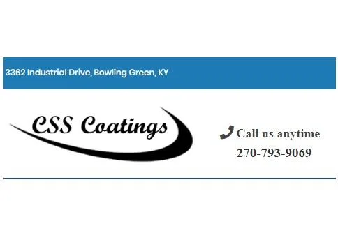 Metallic epoxy flooring TX- CSS Coatings