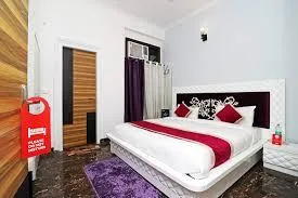 Hotel rooms in indiranagar Bangalore call 9901072525