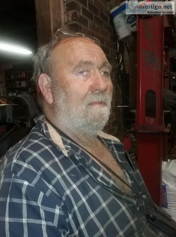 DOUGS GARAGE
