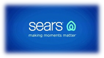 Call Center Customer Service Sales Agent