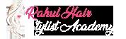 hair stylist acadmey