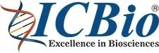 ICBio CRO - Contract Research Organization in India