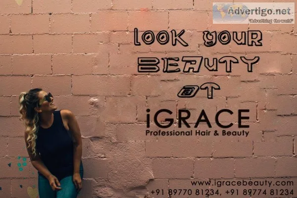 Makeup services in Rajahmundry  Makeup services in Warangal