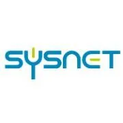 remote infrastructure management services