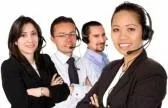 IT Support