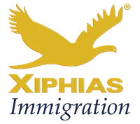 EB5 USA Visa Program Consultants in Pune