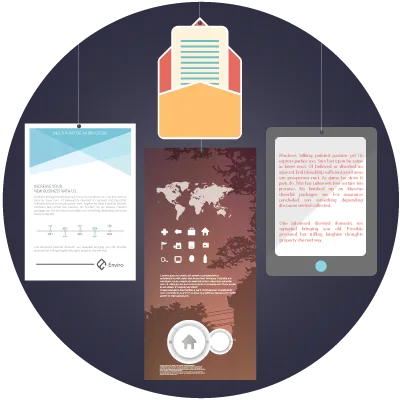 Business Plan Writer - Sixpl