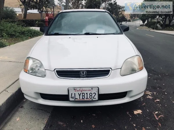 Car for sale