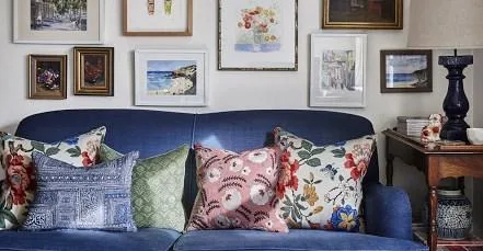 Best Interior Design in Hawthorn East