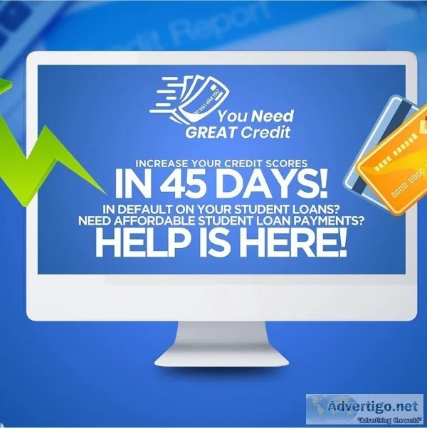 AMAZING CREDIT REPAIR FAIRY