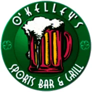 O&rsquoKelley&rsquo s Sports Bar and Grill