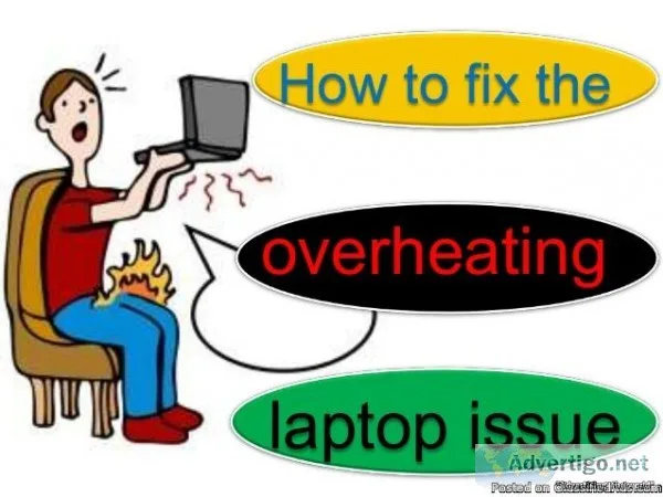 9971013325 Laptop Repair Service