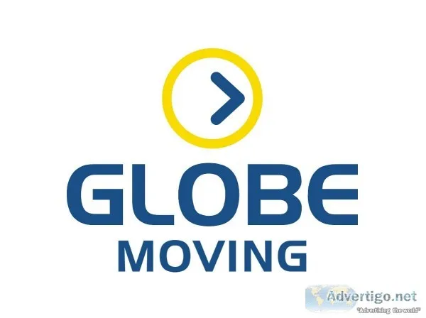 International Packers and Movers  International Shipping