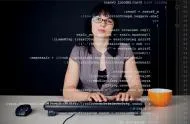Senior Teradata DBA Engineer