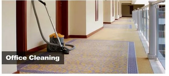 Best Office Cleaning Services in Toronto