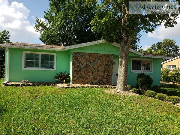 Investor Deal on a 43 Income Potential