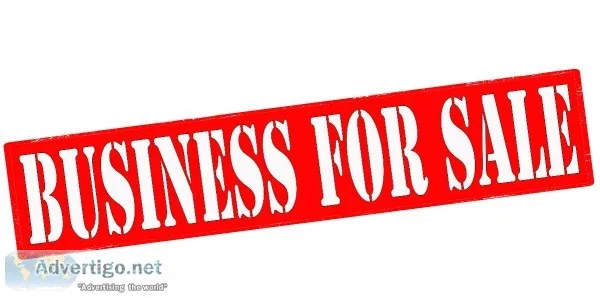 Red Deer and area businesses for sale