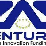 Horizon 2020