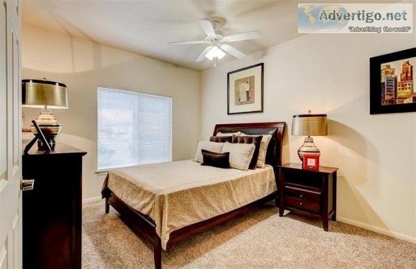 Beautiful 3Bd 2ba House for rent No credit chck