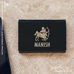 Buy Personalized Gifts for Boyfriend