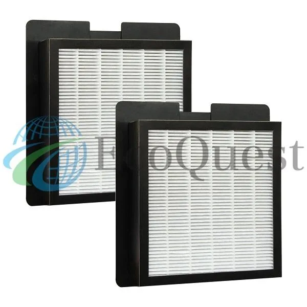 Get Replacement Filter for Alpine 150