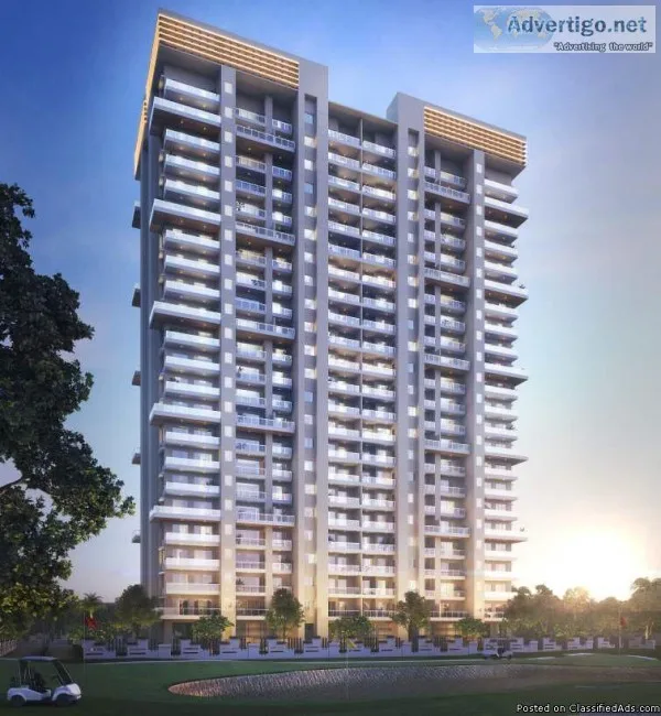 Upgrade living standard with Mahagun Meadows Noida 9711836846