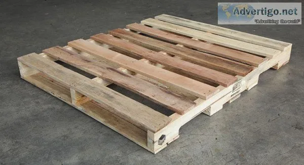A and B Grade Pallets for Sale 48x40 5-8 (Opa Locka)