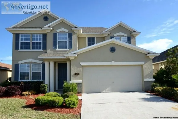 Welcome to 3870 Cedar Bluff Ln Jacksonville FL 32226