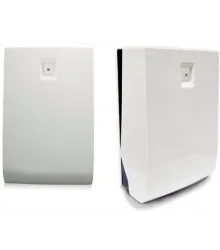 Scent Machine