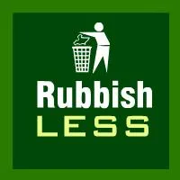 Rubbish Less Is Helping People Get Rid Of Waste