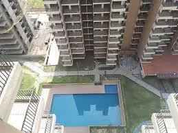 Gaur Atulyam 2 BHK  Rs 28.6 Lac in Greater Noida  9250377000