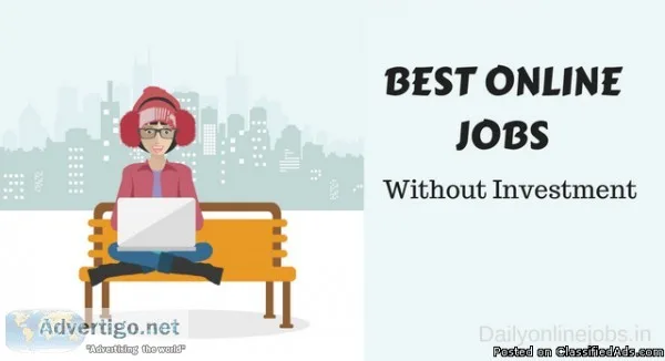 Jobs and employment