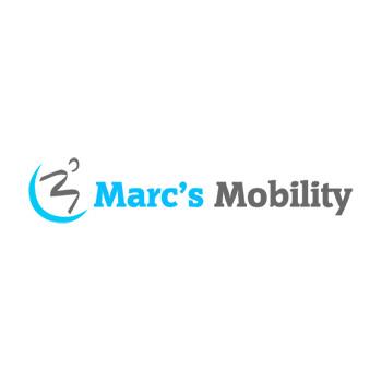 Marc s Mobility