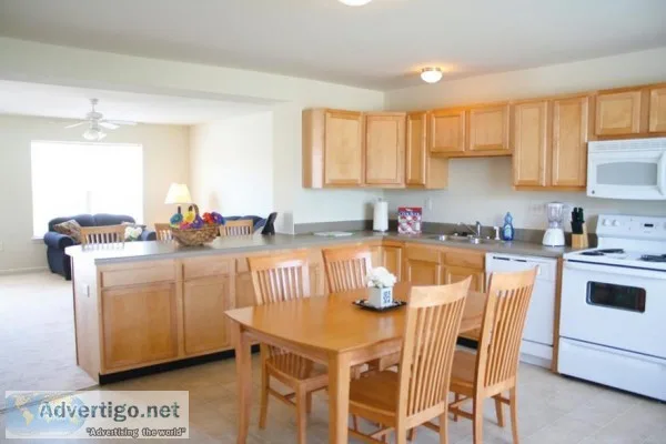 SUBLET WANTED ASAP